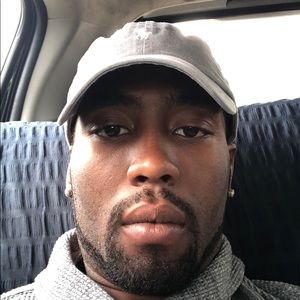 Meet your Posher, Jvon